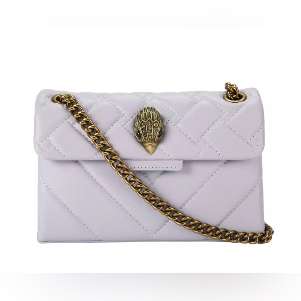 Kurt Geiger Mini Kensington Bag